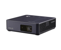 ASUS S2 Navy - 491678 - zdjęcie 1